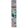 Pictura pe numere Tablou Canvas Aurora Boreala